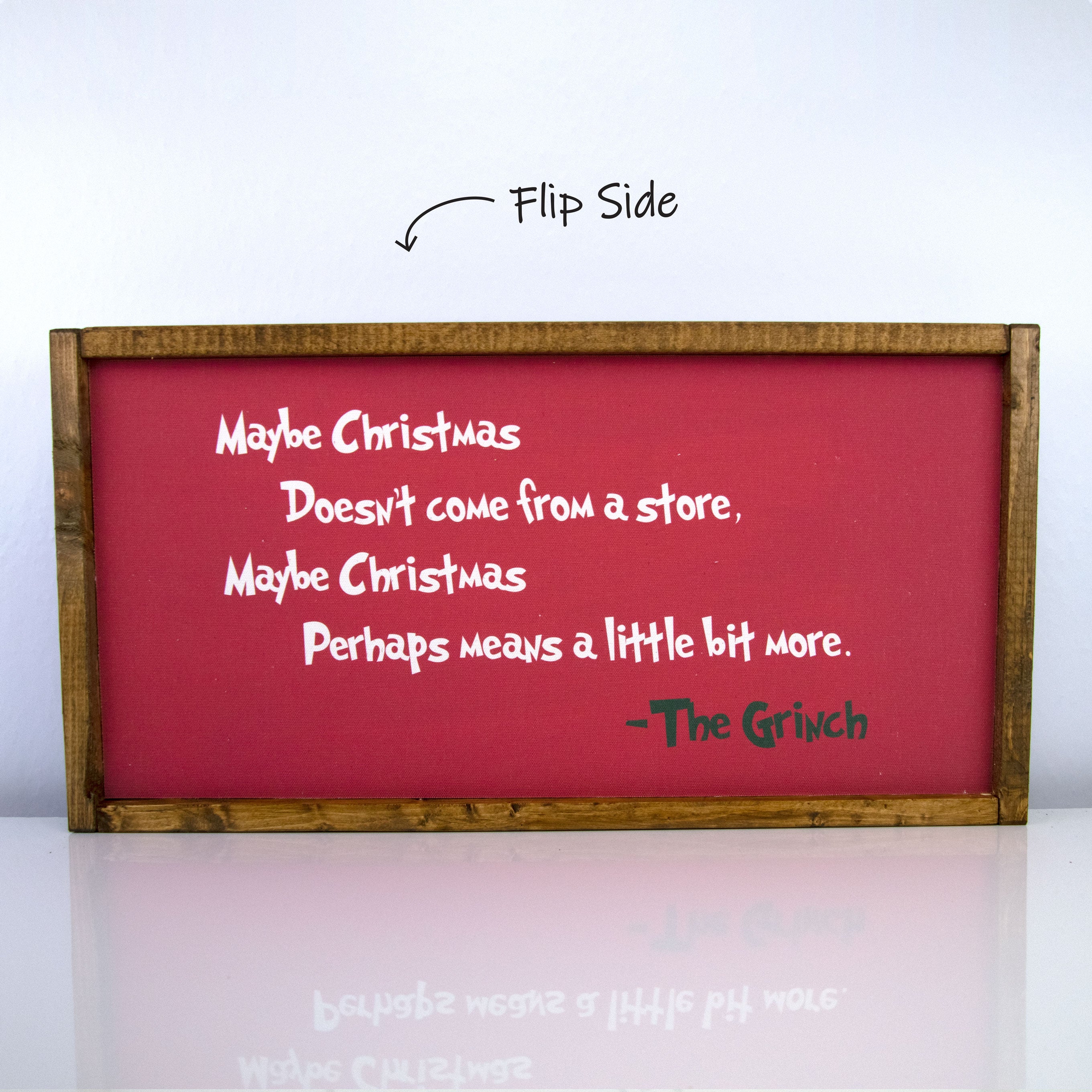 Winnie The Pooh | 10 x 20 Classic