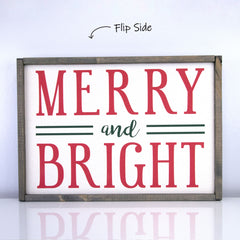 Fill My Days | 14 x 20 Vintage