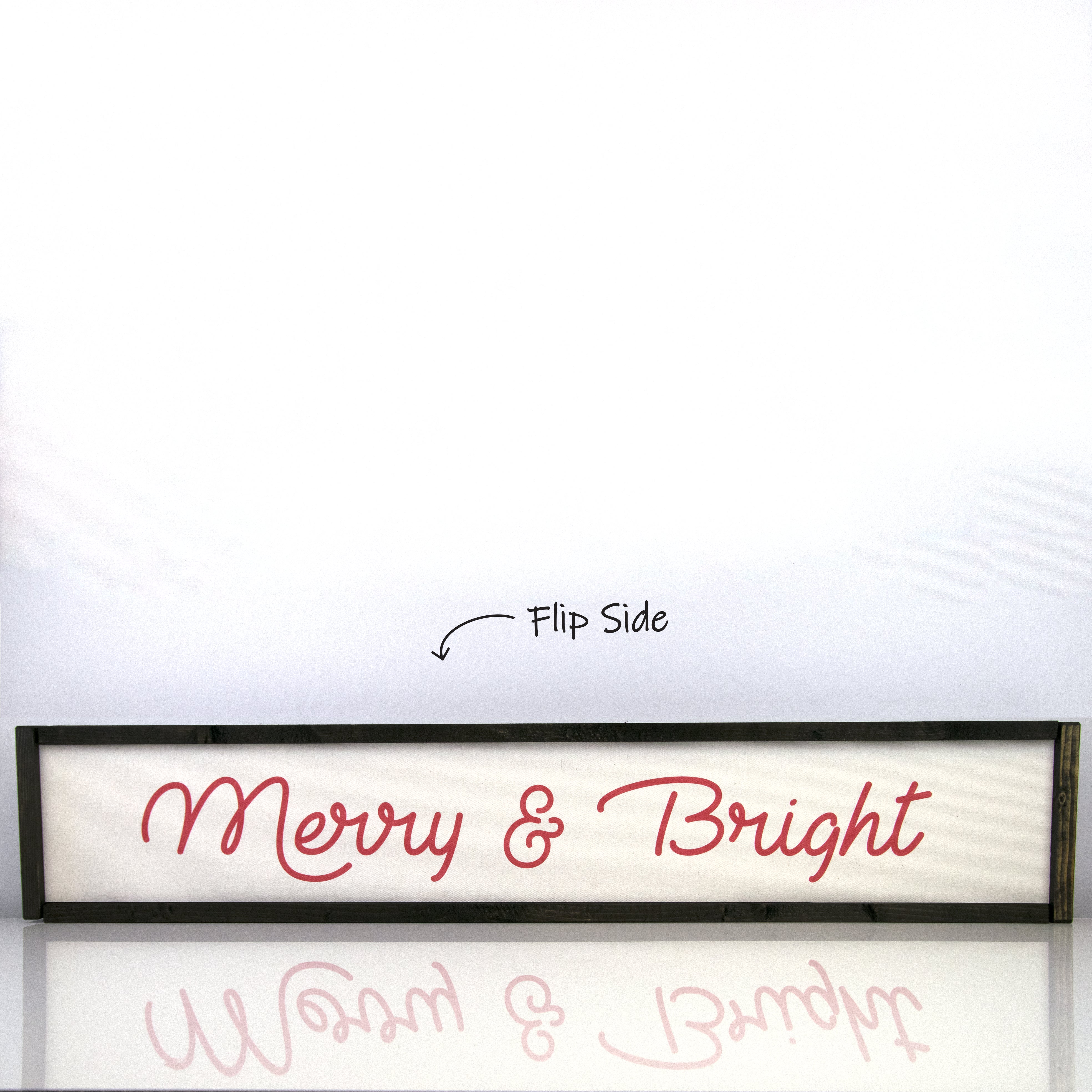 Wash, Dry & Fold | 7 x 36 Modern