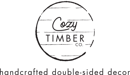 Cozy Timber Co.