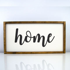 Home | 10 x 20 Classic