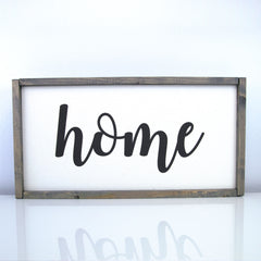 Home | 10 x 20 Vintage