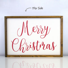 Fluff And Fold | 14 x 20 Classic