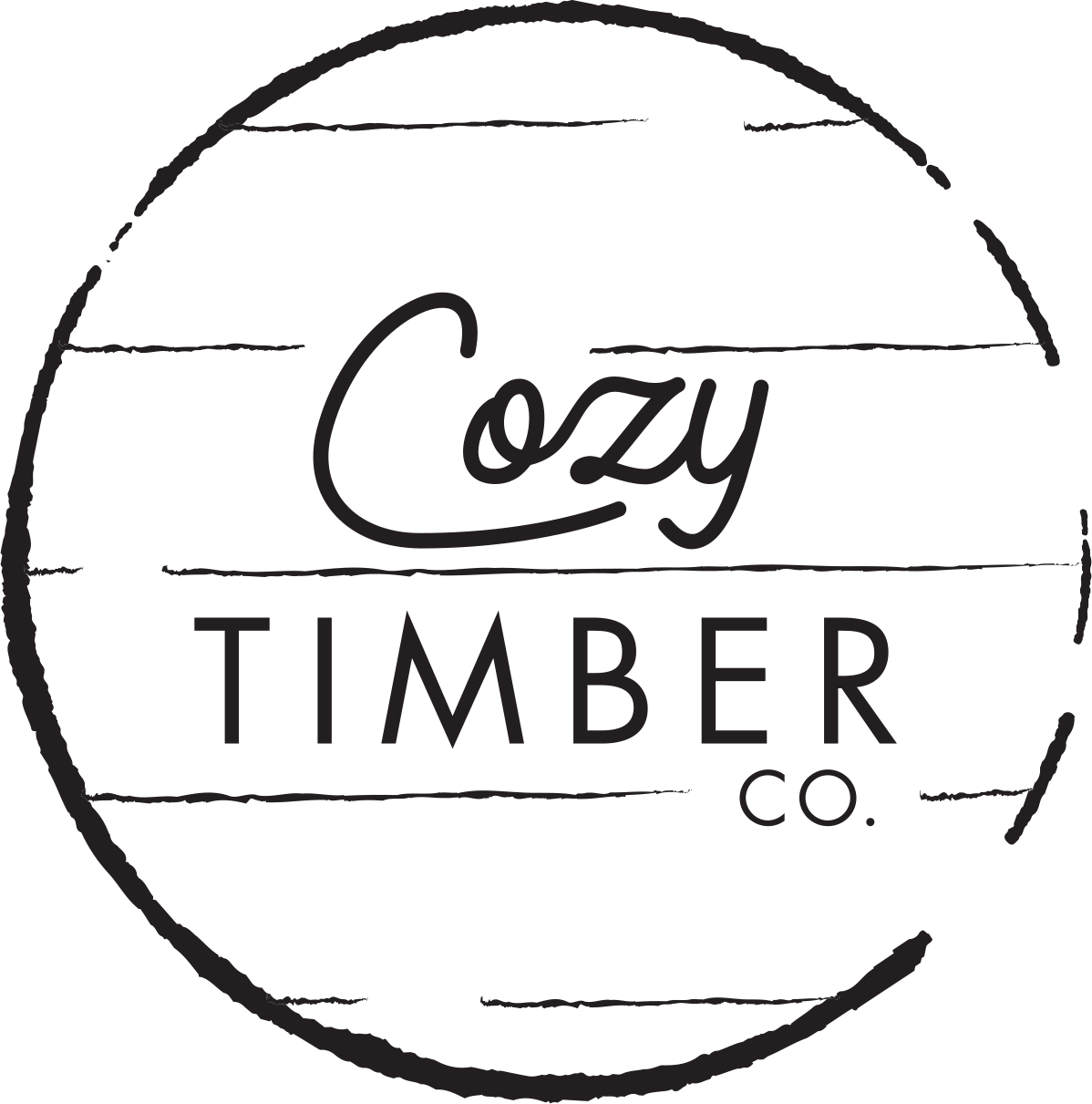 Cozy Timber Co.